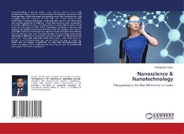 Nanoscience & Nanotechnology