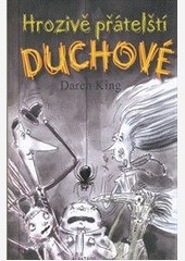 Mezi Mnichovem a Prahou Mezi Mnichovem a Prahou