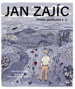 Jan Zajíc Jan Zajíc