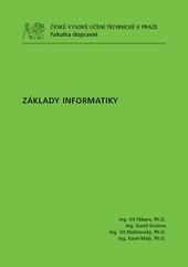 Základy informatiky Základy informatiky