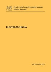 Elektrotechnika