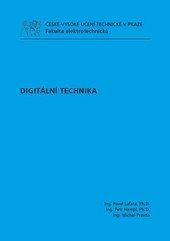 Digitální technika Digitální technika