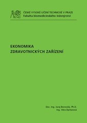 Ekonomika zdravotnických zařízení Ekonomika zdravotnických zařízení