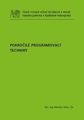 Pokročilé programovací techniky