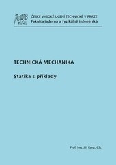 Technická mechanika Technická mechanika