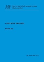 Concrete Bridges