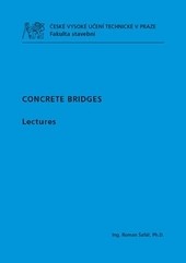 Concrete Bridges Concrete Bridges