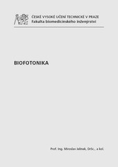 Biofotonika Biofotonika