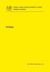 Fyzika Fyzika