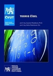 Teorie čísel Teorie čísel