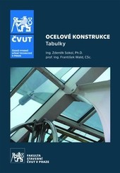 Ocelové konstrukce - Tabulky Ocelové konstrukce - Tabulky