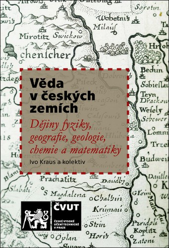 Věda v českých zemích