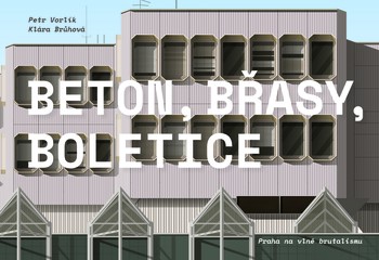 Beton, Břasy, Boletice Beton, Břasy, Boletice