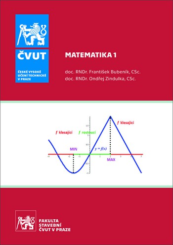 Matematika 1 Matematika 1