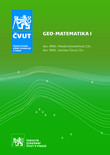 Geo-Matematika I Geo-Matematika I