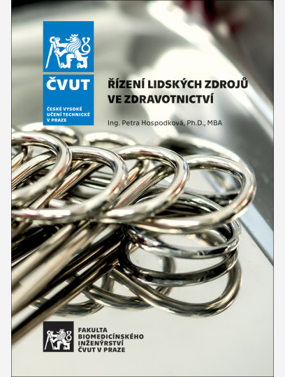 Ekonomika zdravotnických zařízení