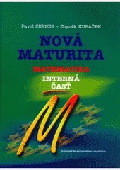 Nová maturita - Matematika - Interná časť Nová maturita - Matematika - Interná časť