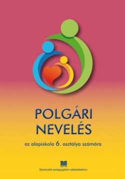 Občianska náuka pre 6. ročník ZŠ s VJM Občianska náuka pre 6. ročník ZŠ s VJM