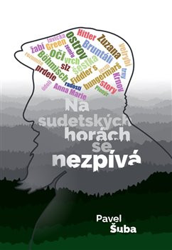 Na sudetských horách se nezpívá Na sudetských horách se nezpívá
