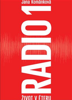 Radio 1 - Život v éteru Radio 1 - Život v éteru
