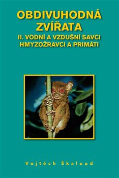 Obdivuhodná zvířata II. Obdivuhodná zvířata II.