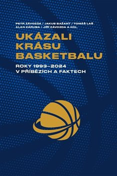 Ukázali krásu basketbalu Ukázali krásu basketbalu