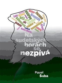 Na sudetských horách se nezpívá Na sudetských horách se nezpívá