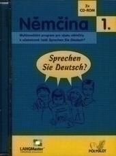 Sprechen Sie Deutsch? 1 CD-ROM Sprechen Sie Deutsch? 1 CD-ROM