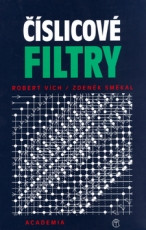 Číslicové filtry Číslicové filtry