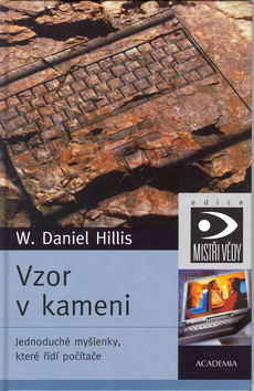 Vzor v kameni