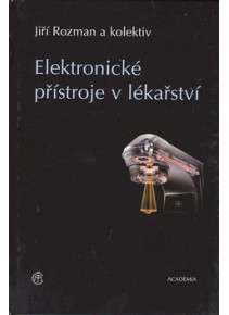 Elektronické přístroje v lékařství