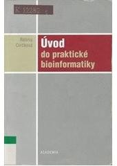 Úvod do praktické bioinformatiky