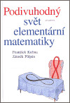 Podivuhodný svět elementární matematiky