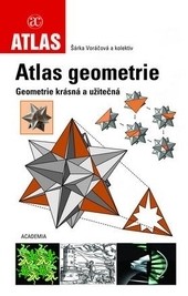 Atlas geometrie Atlas geometrie