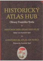 Historický atlas hub