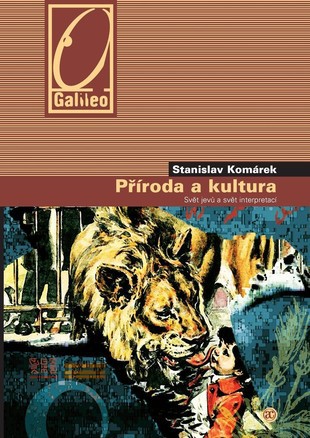 Příroda a kultura Příroda a kultura