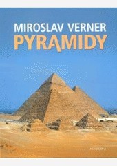 Pyramidy Pyramidy