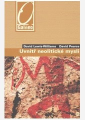 Uvnitř neolitické mysli