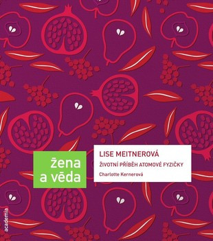 Lise Meitnerová Lise Meitnerová