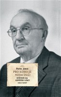 Pro koho je medicína?