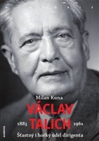 Václav Talich