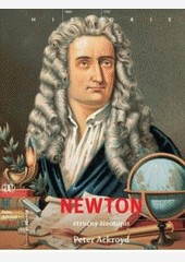 Newton Newton