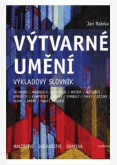 Výtvarné umění Výtvarné umění