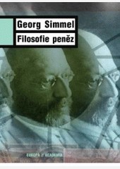 Filosofie peněz