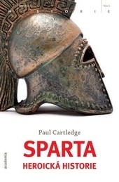 Sparta