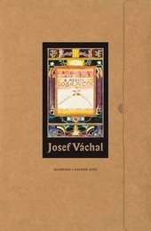 Sv. František z Assisi Dobráček Sv. František z Assisi Dobráček