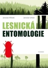Lesnická entomologie Lesnická entomologie