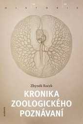 Kronika zoologického poznávání