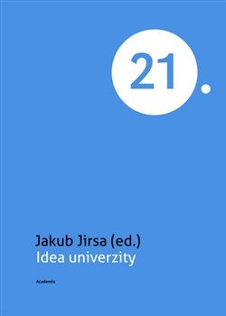 Idea univerzity Idea univerzity