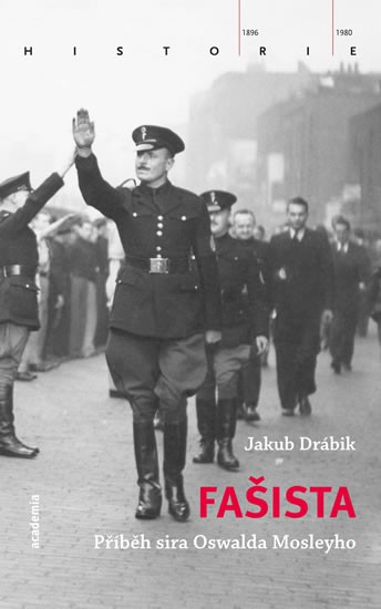 Fašista Fašista